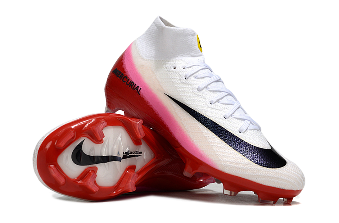 Superfly 16 #52