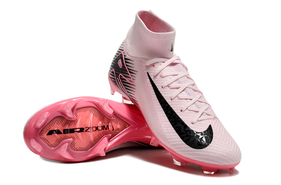 Superfly 16 #113