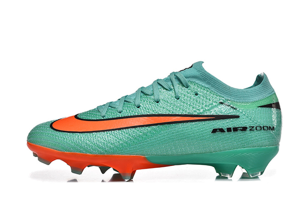 Vapor 16 #37