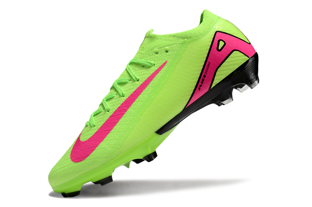 Nike AIR Zoom Mercurial Vapor 16 Elite XXV FG