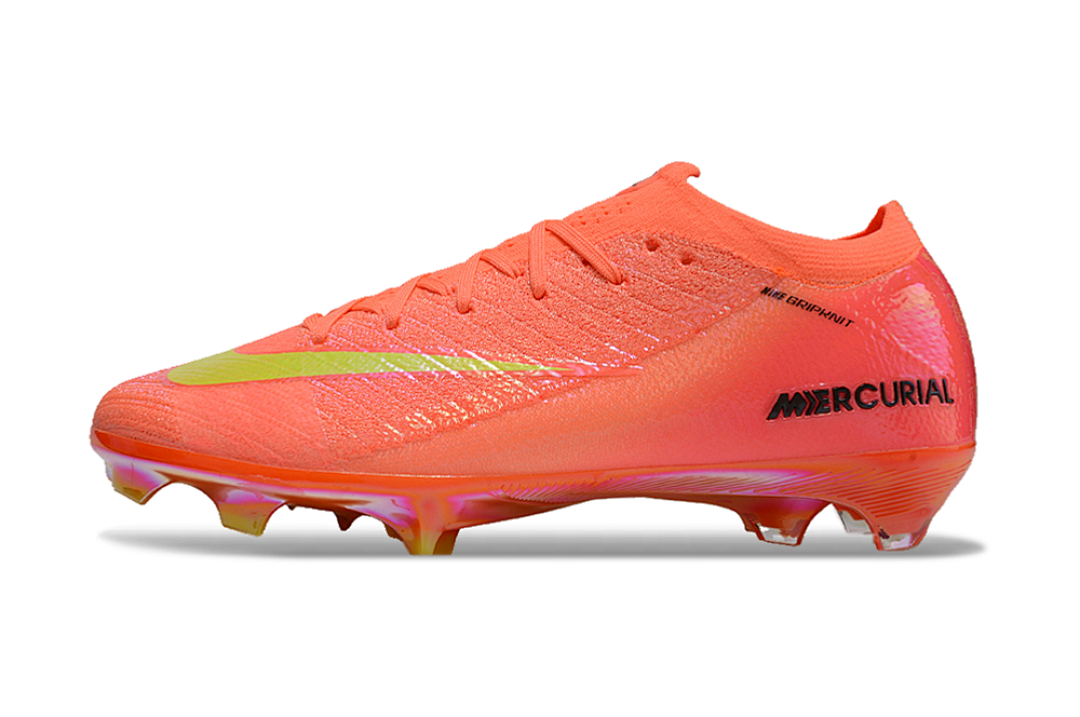 Vapor 16 #154
