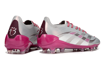 PREDATOR Elite ACCURACY BOOTS FG