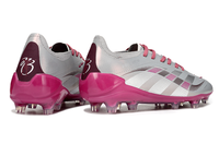 PREDATOR Elite ACCURACY BOOTS FG