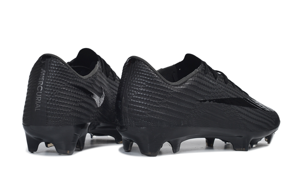 Superfly 11 Elite #44