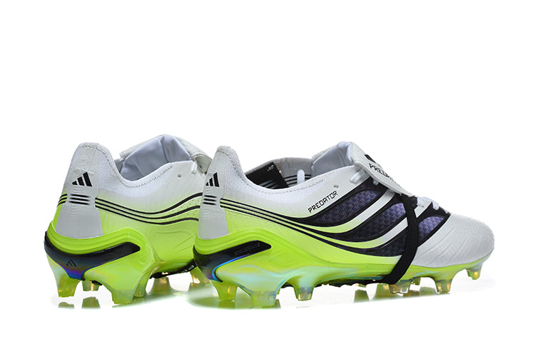 Predator 27 FT Elite #4