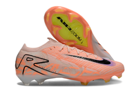 Nike Air Zoom Mercurial Vapor XV Elite FG