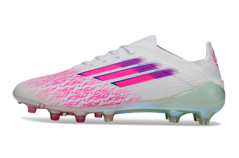 F50 laced #21