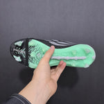 Adidas Predator Elite Tongue FG