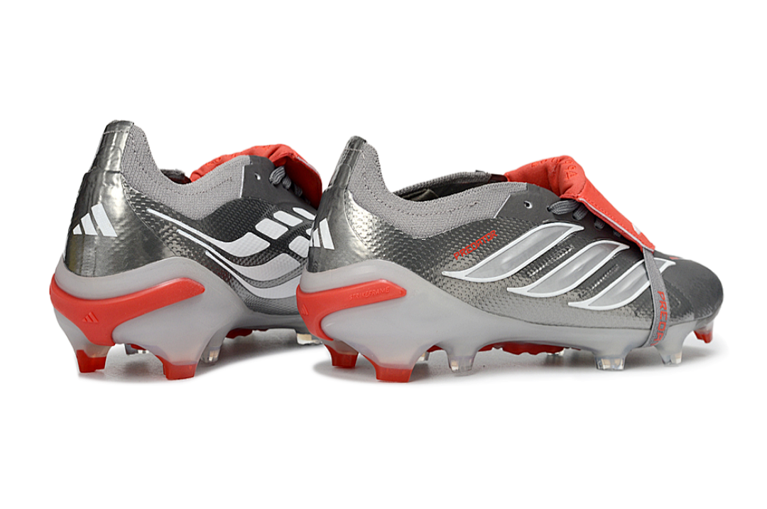 Predator 26 FT Elite #19