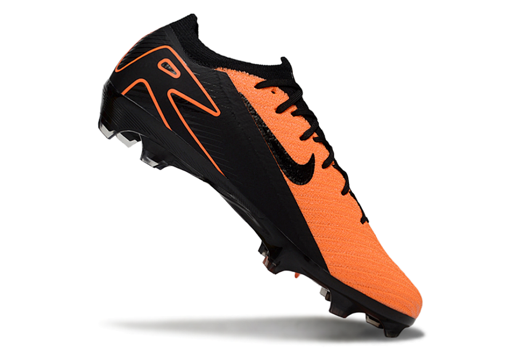 Vapor 16 #93