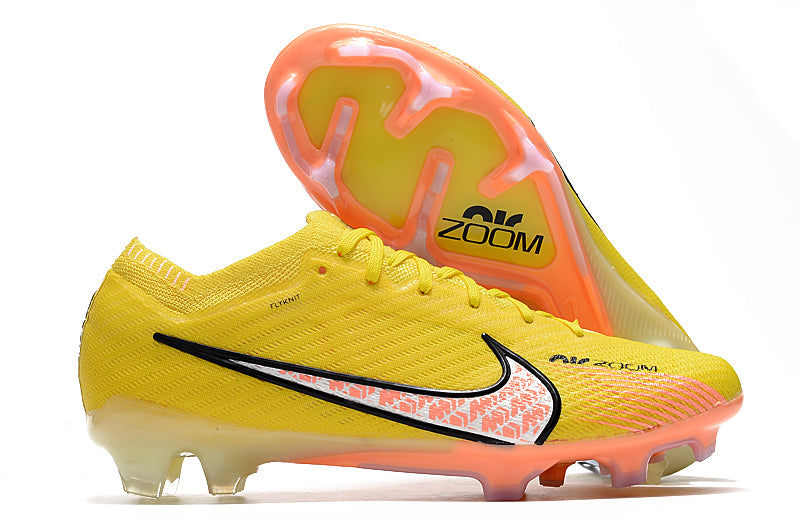 Vapor 15 #6
