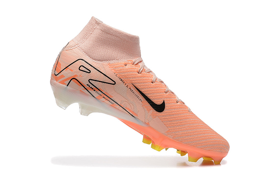 Superfly 16 #83
