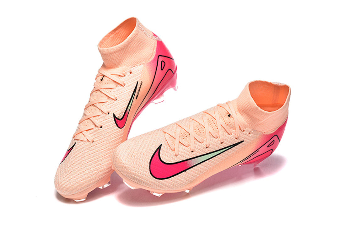 Superfly 16 #39