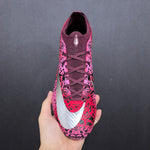 Nike Air Zoom Mercurial Vapor XV Elite FG