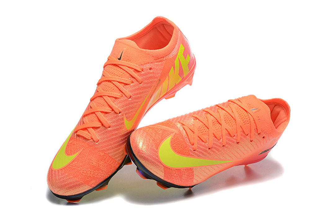 Vapor 16 #155