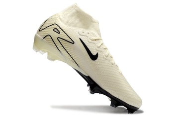 Nike Air Zoom Mercurial Superfly IX Elite FG