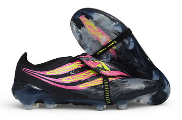 Adidas Predator Elite Tongue FG