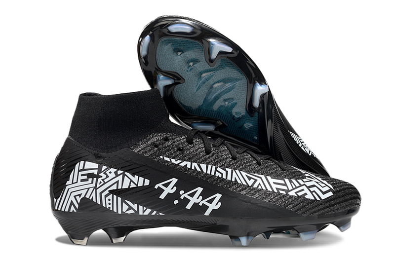 Superfly 16 #98