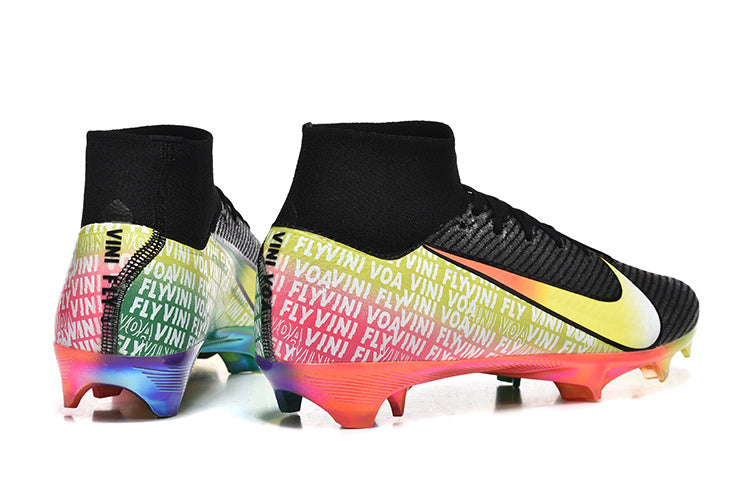 Superfly 16 x Vini Jr 'Voa Vini'