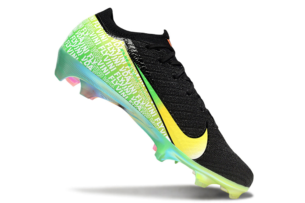 Vapor 16 x Vini Jr 'Voa Vini'