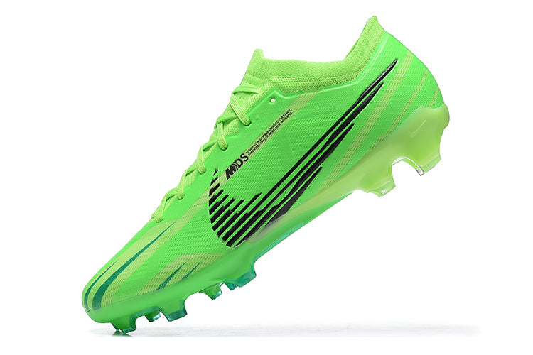 Nike AIR Zoom Mercurial Vapor 15 Elite XXV FG