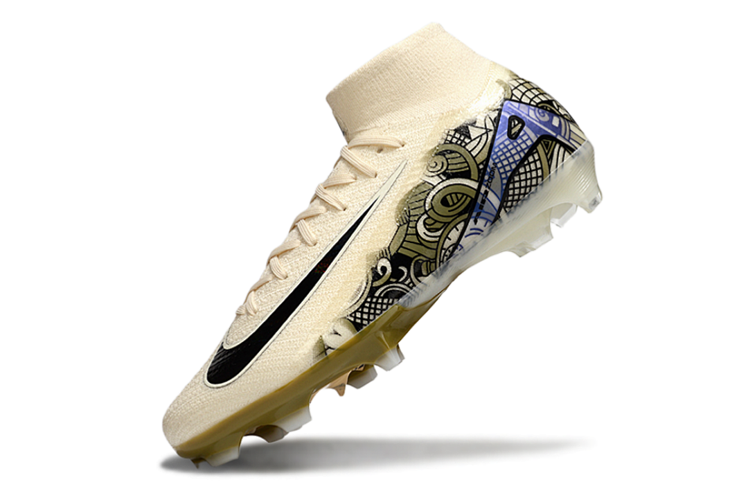 Superfly 16 #64