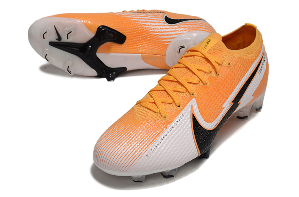Daybreak Pack Vapor 13
