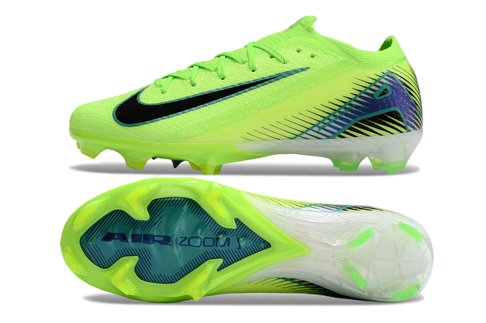 Nike Air Zoom Mercurial Vapor XV Elite FG