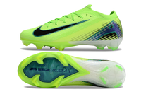 Nike Air Zoom Mercurial Vapor XV Elite FG