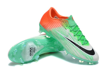 Nike Air Zoom Mercurial Superfly XI Elite FG