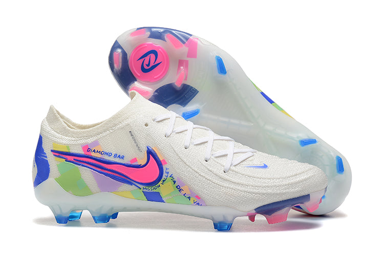 NIKE PHANTOM LUNA ELITE FG