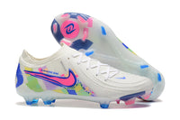 NIKE PHANTOM LUNA ELITE FG