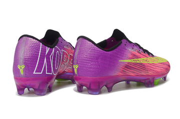 Nike Air Zoom Mercurial Superfly XI Elite FG