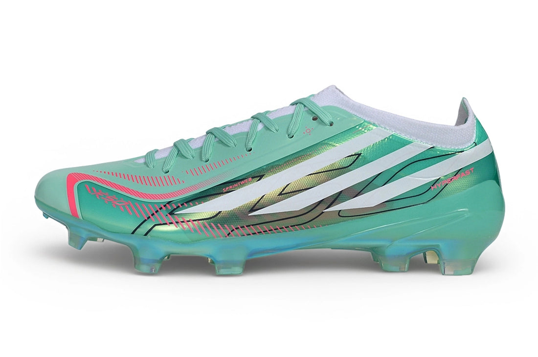 F50 laced #2