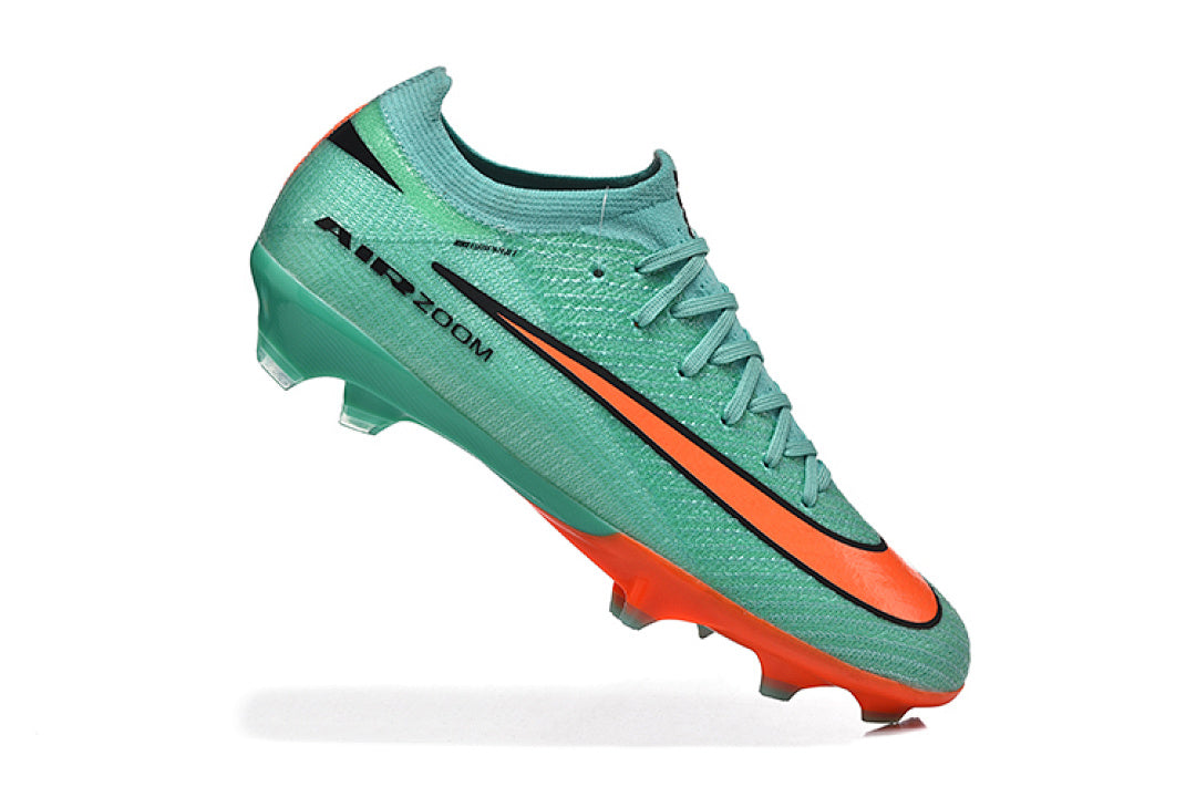 Vapor 16 #37