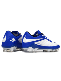 Nike Hypervenom Phantom I FG