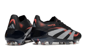 PREDATOR ACCURACY+ FG BOOT