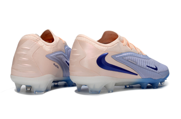 Nike Phantom 6 Low Elite FG