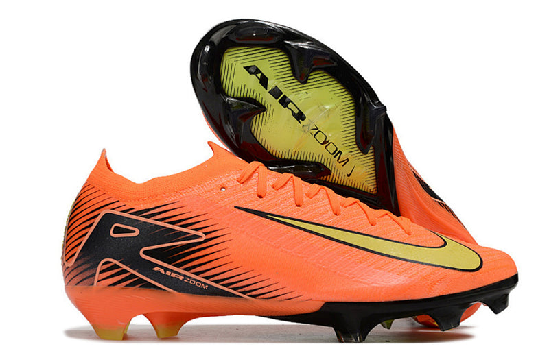 Vapor 16 #167