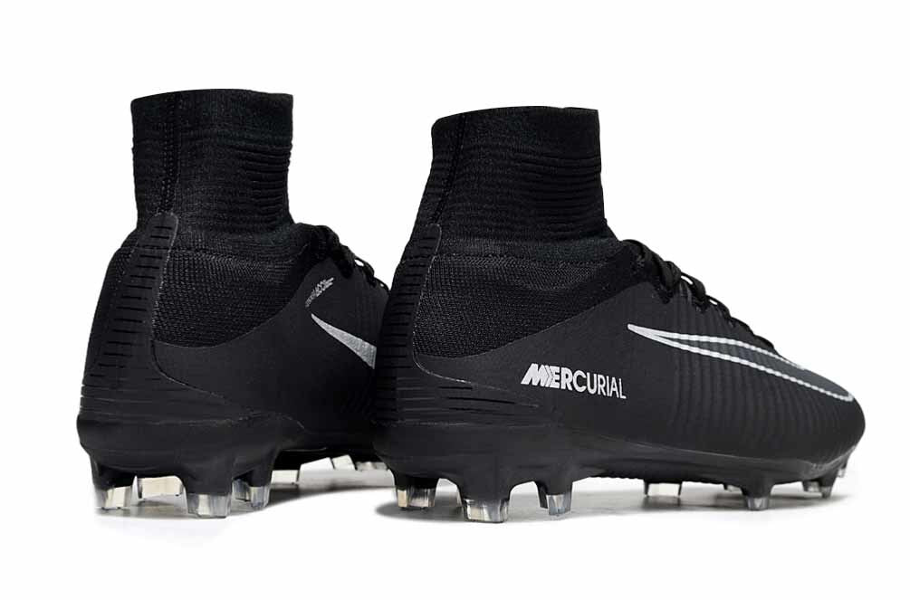 Nike Zoom Superfly 5 Elite FG