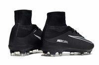 Nike Zoom Superfly 5 Elite FG