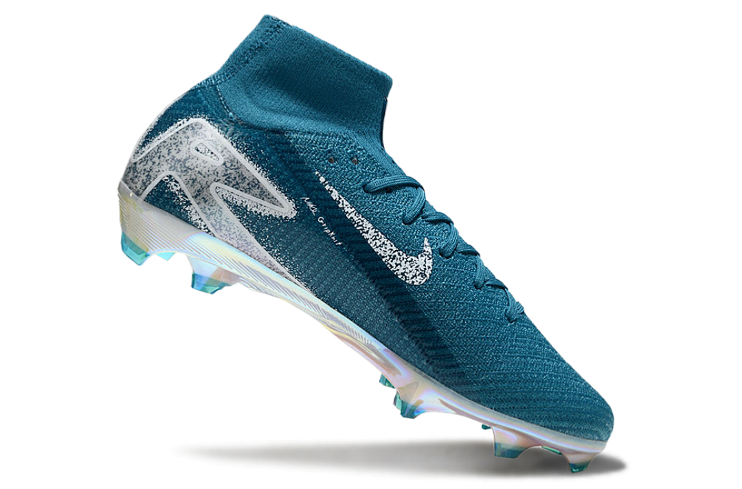 Superfly 16 #99