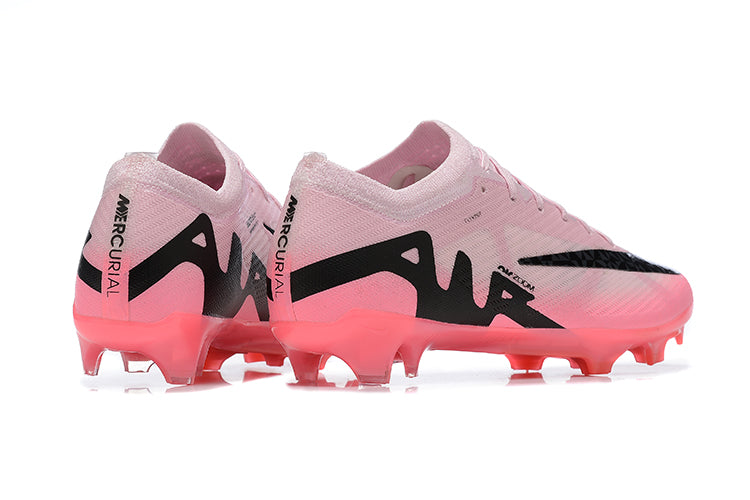 Nike Air Zoom Mercurial Vapor XV Elite FG