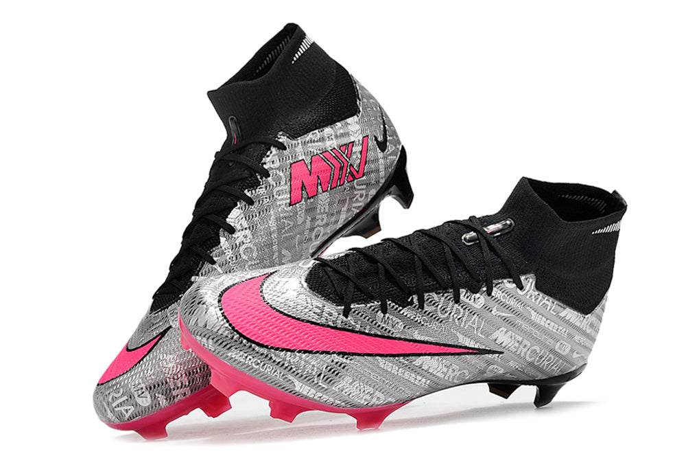 Superfly 9 #28