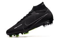 Nike Air Zoom Mercurial Superfly IX Elite FG