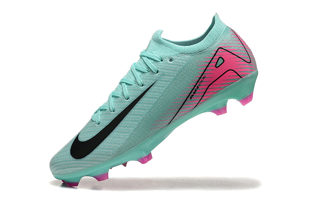 Vapor 16 #178