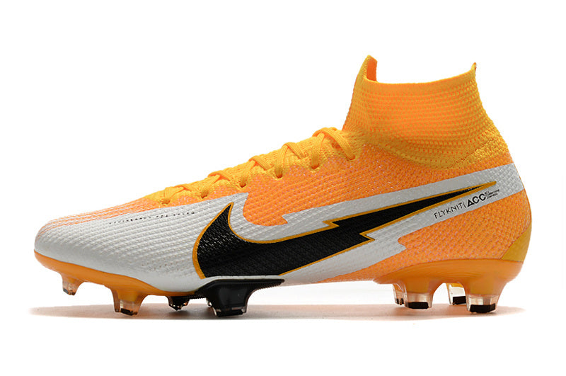 Daybreak Pack Superfly 7