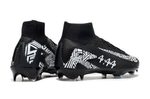 Nike Air Zoom Mercurial Superfly IIX Elite FG