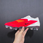 Nike Phantom GX III Elite FG