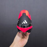 Adidas Predator Elite Tongue FG